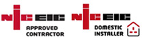K2 NIC approval